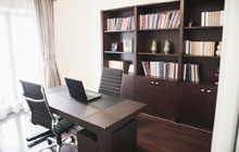 Bicton Heath home office construction leads